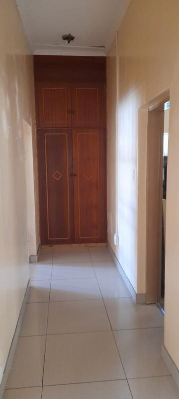 2 Bedroom Property for Sale in Parys Free State